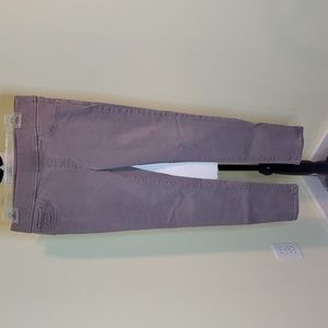 Lauren Ralph Lauren Jeggings